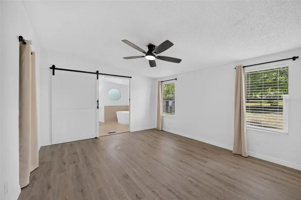 3353 SW 181st Court Dunnellon FL 34432
