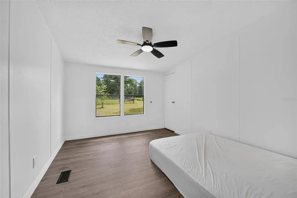 3353 SW 181st Court Dunnellon FL 34432