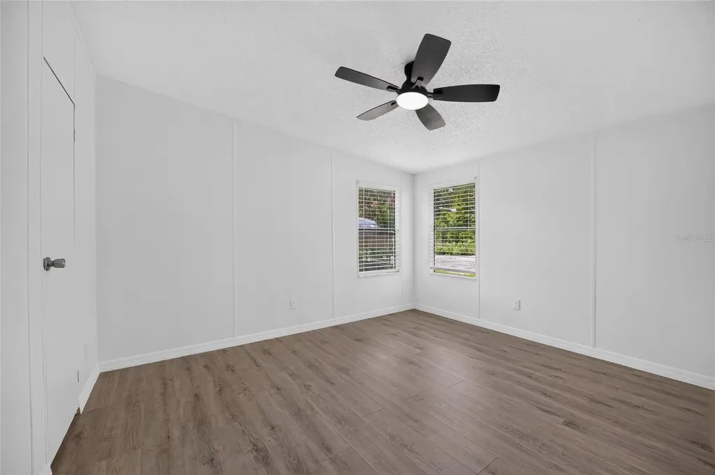 3353 SW 181st Court Dunnellon FL 34432