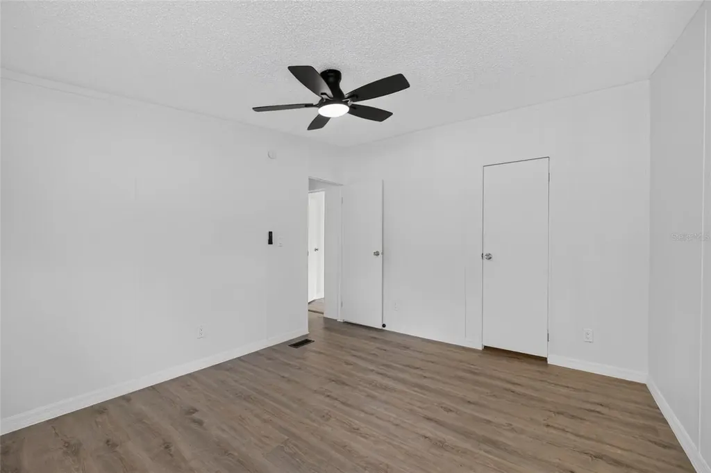 3353 SW 181st Court Dunnellon FL 34432