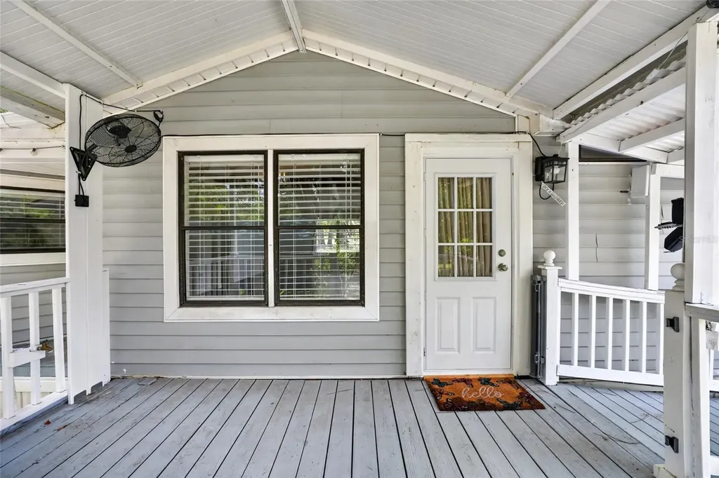 3353 SW 181st Court Dunnellon FL 34432
