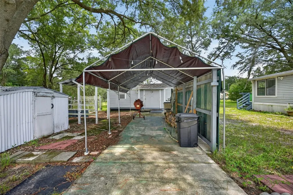 3353 SW 181st Court Dunnellon FL 34432