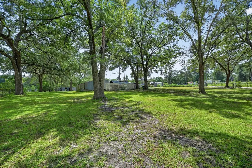 3353 SW 181st Court Dunnellon FL 34432