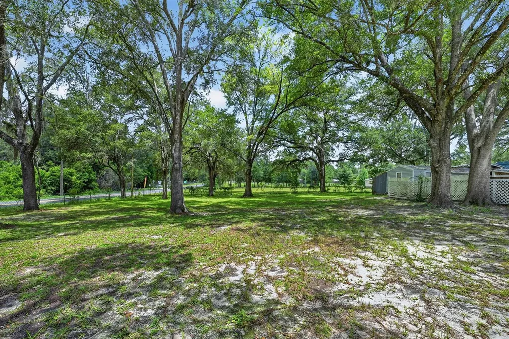 3353 SW 181st Court Dunnellon FL 34432