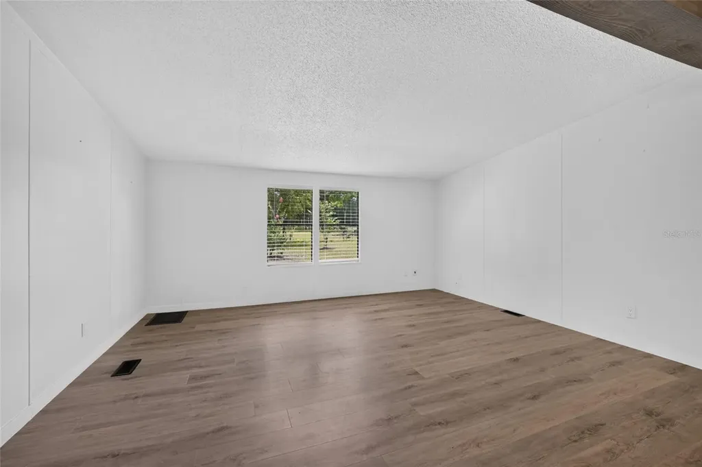 3353 SW 181st Court Dunnellon FL 34432