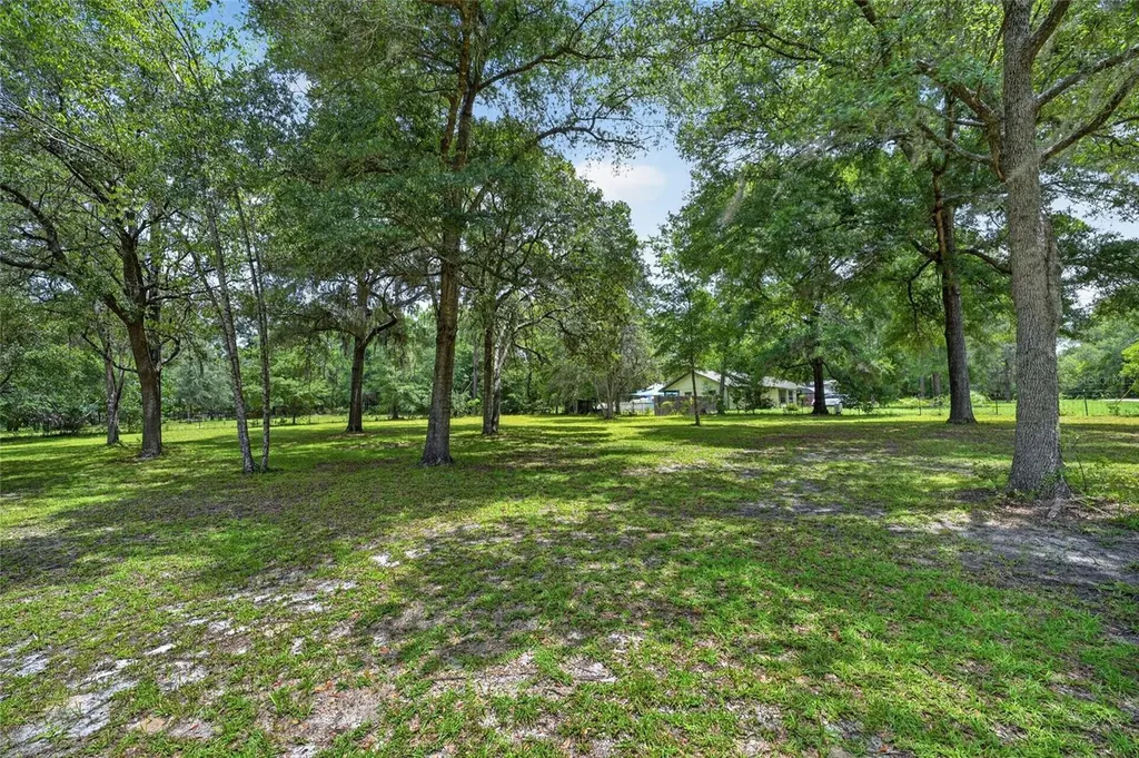 3353 SW 181st Court Dunnellon FL 34432