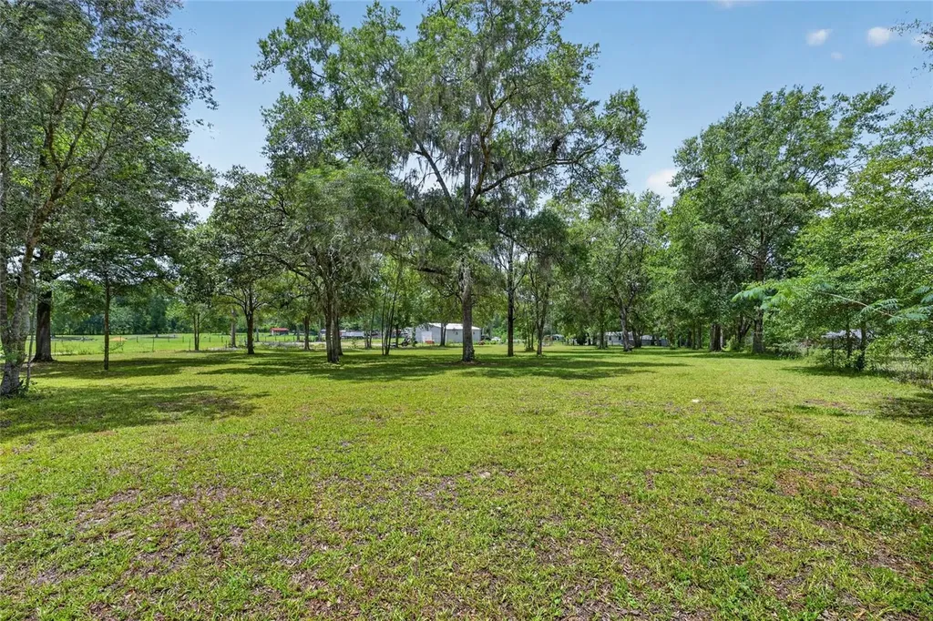 3353 SW 181st Court Dunnellon FL 34432