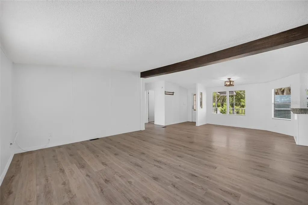 3353 SW 181st Court Dunnellon FL 34432