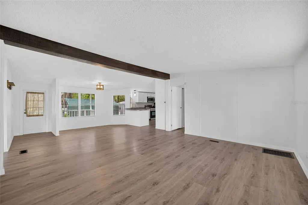 3353 SW 181st Court Dunnellon FL 34432