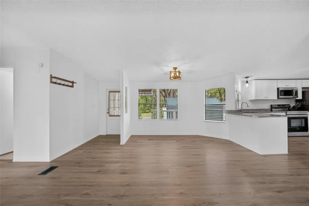 3353 SW 181st Court Dunnellon FL 34432