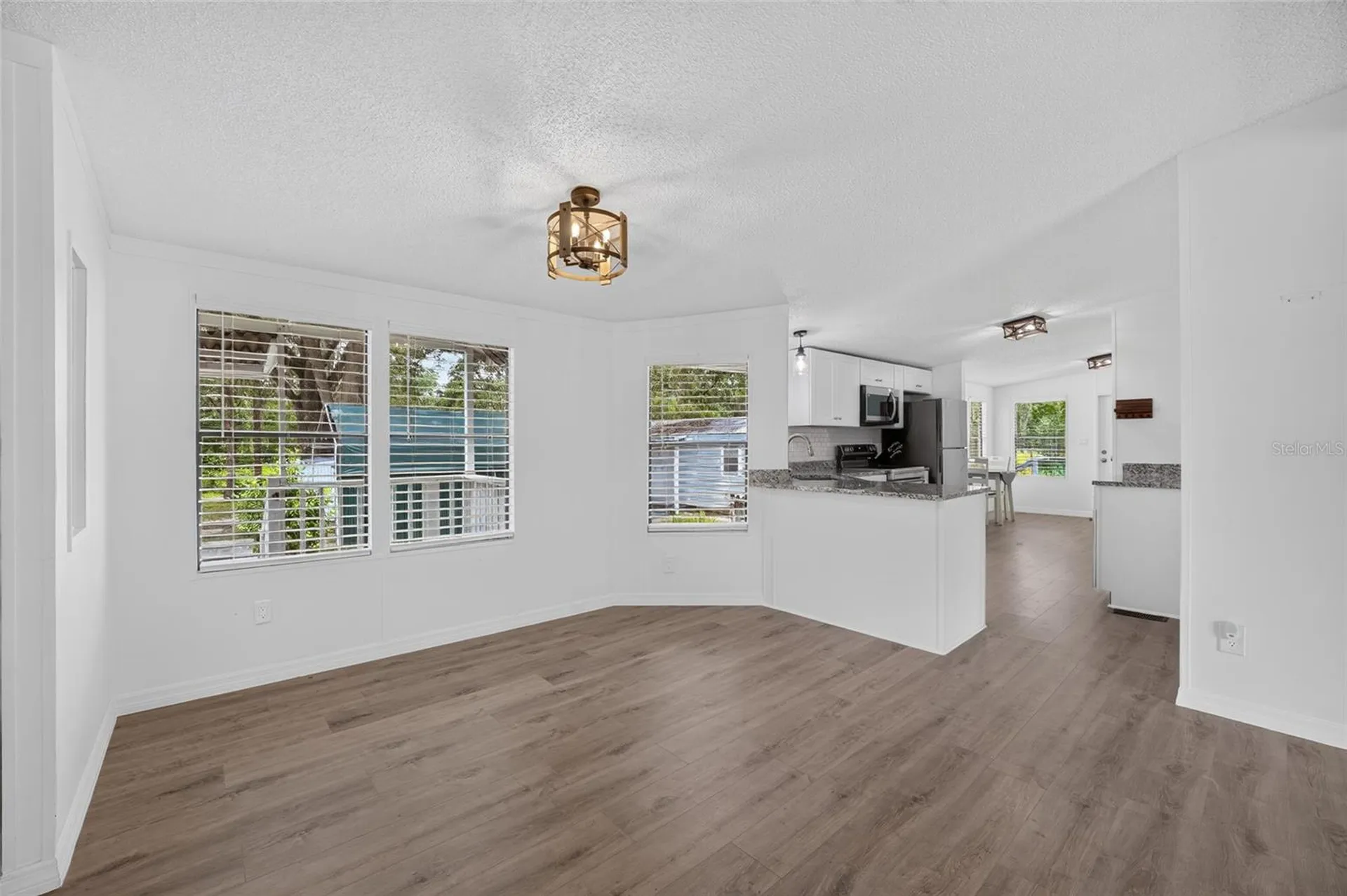 3353 SW 181st Court Dunnellon FL 34432