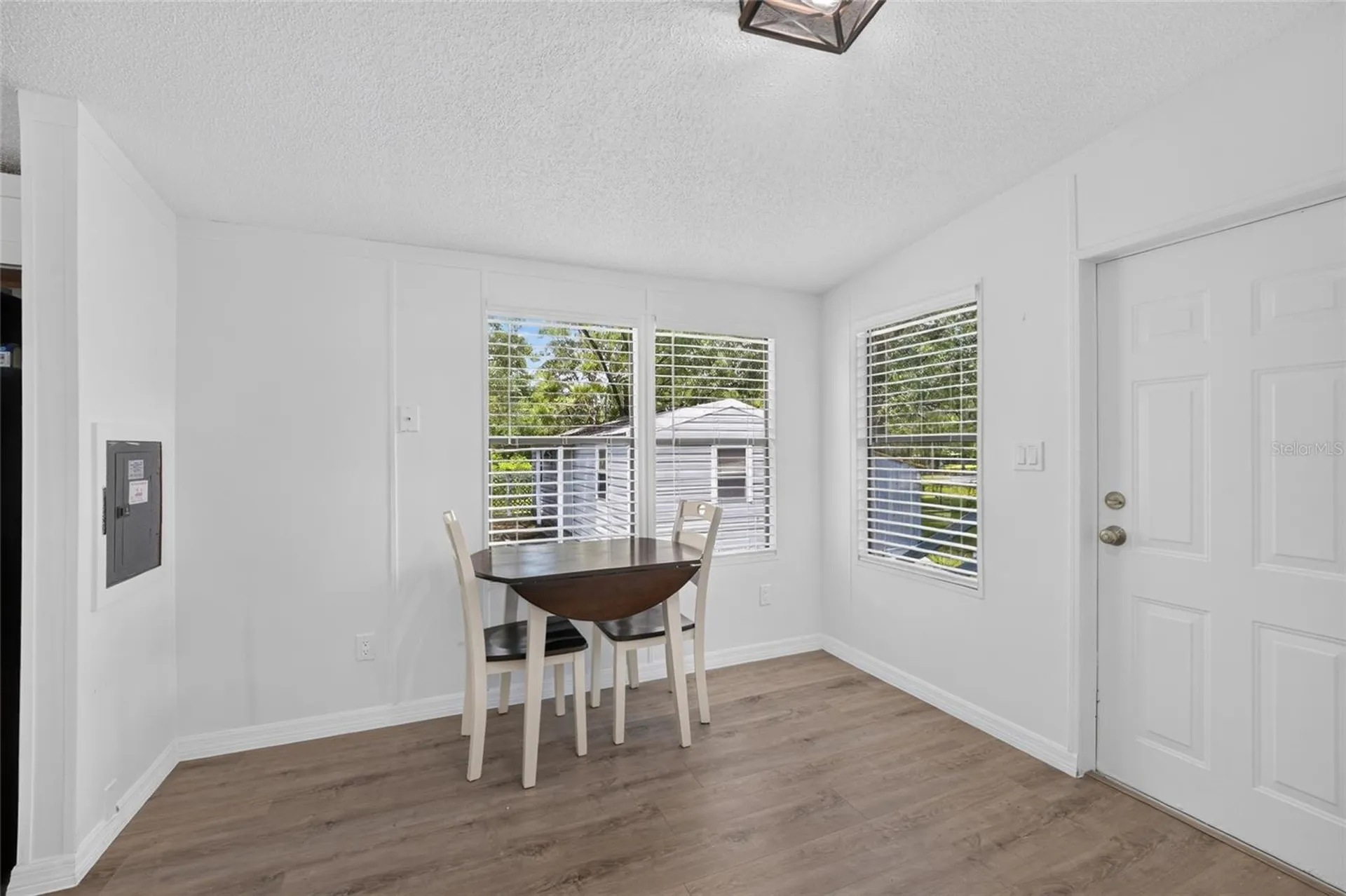 3353 SW 181st Court Dunnellon FL 34432