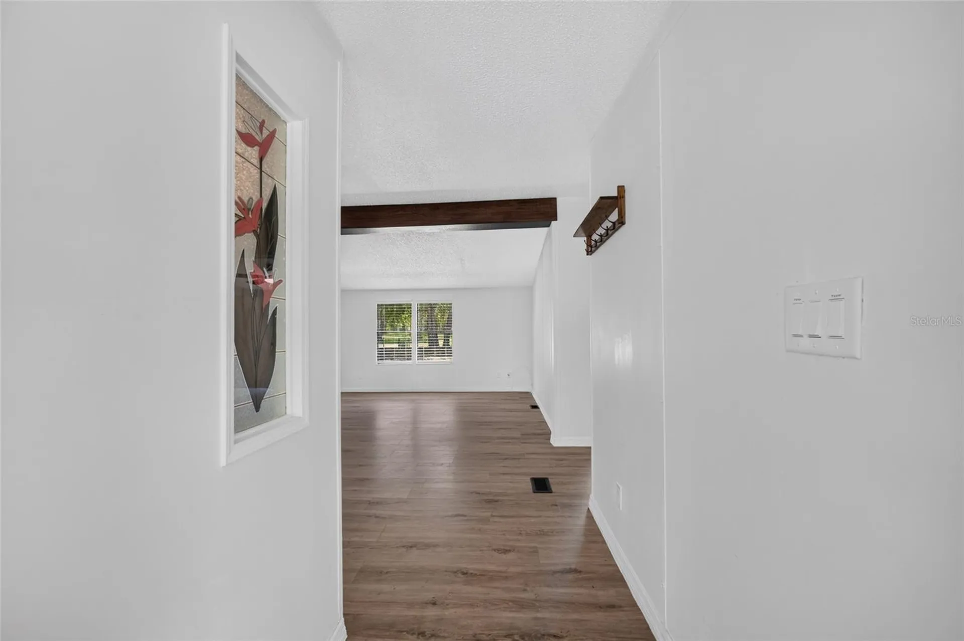 3353 SW 181st Court Dunnellon FL 34432