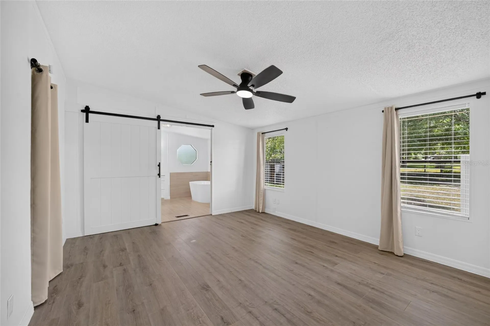 3353 SW 181st Court Dunnellon FL 34432