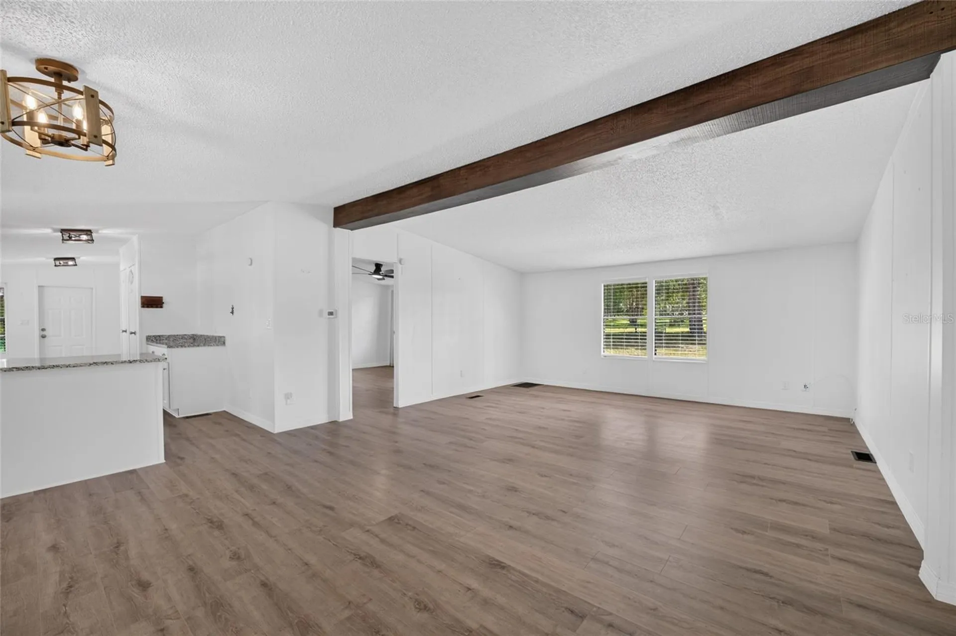 3353 SW 181st Court Dunnellon FL 34432