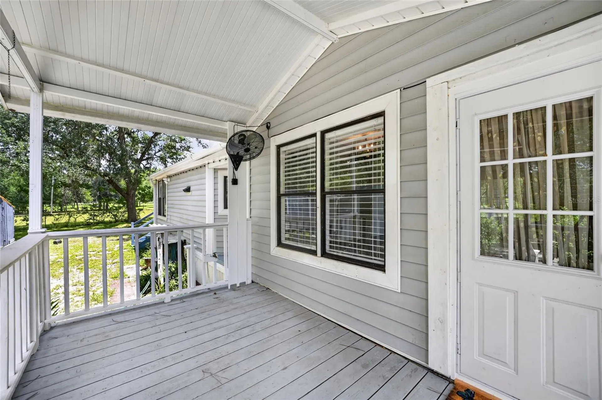 3353 SW 181st Court Dunnellon FL 34432