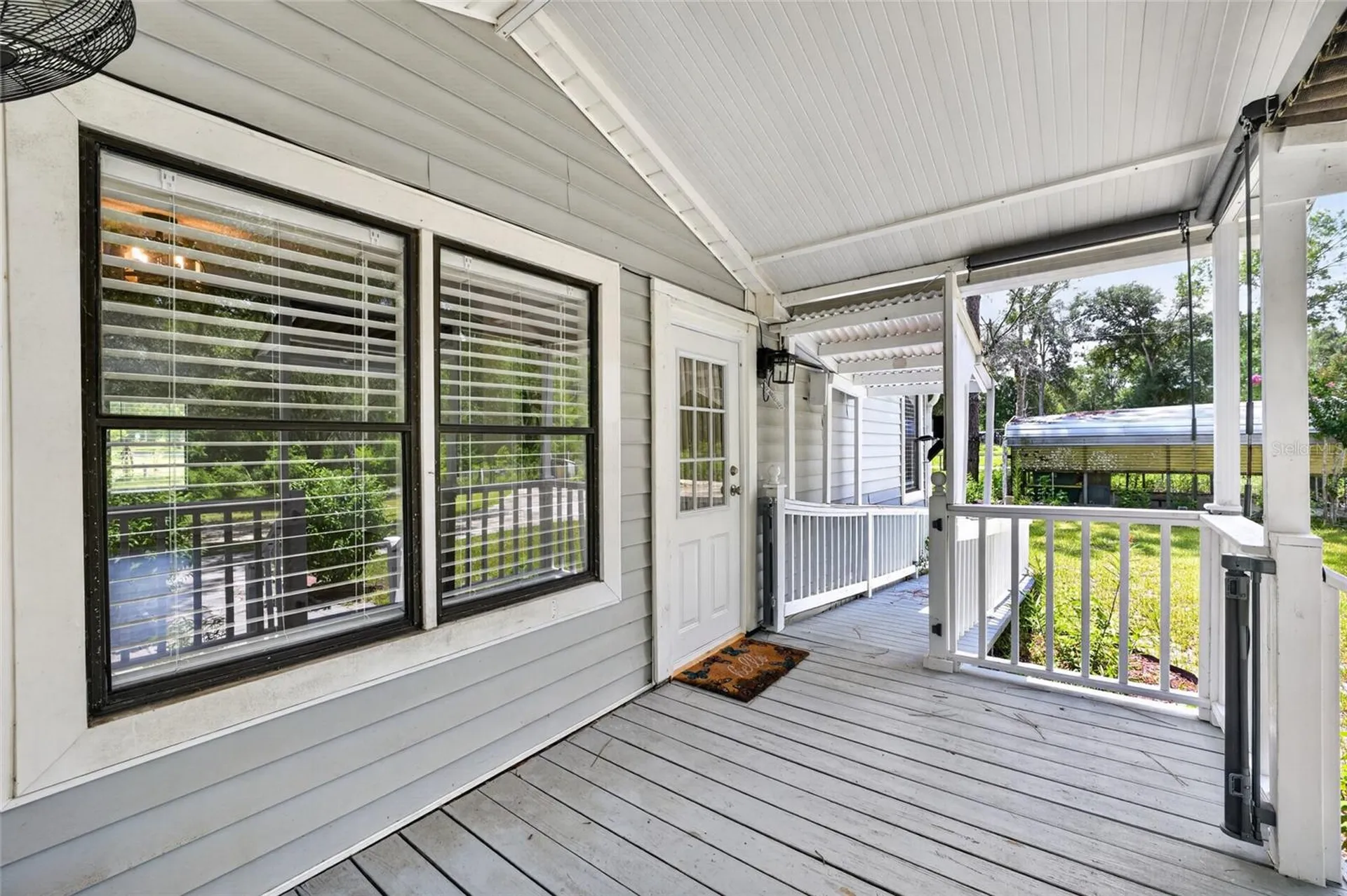 3353 SW 181st Court Dunnellon FL 34432