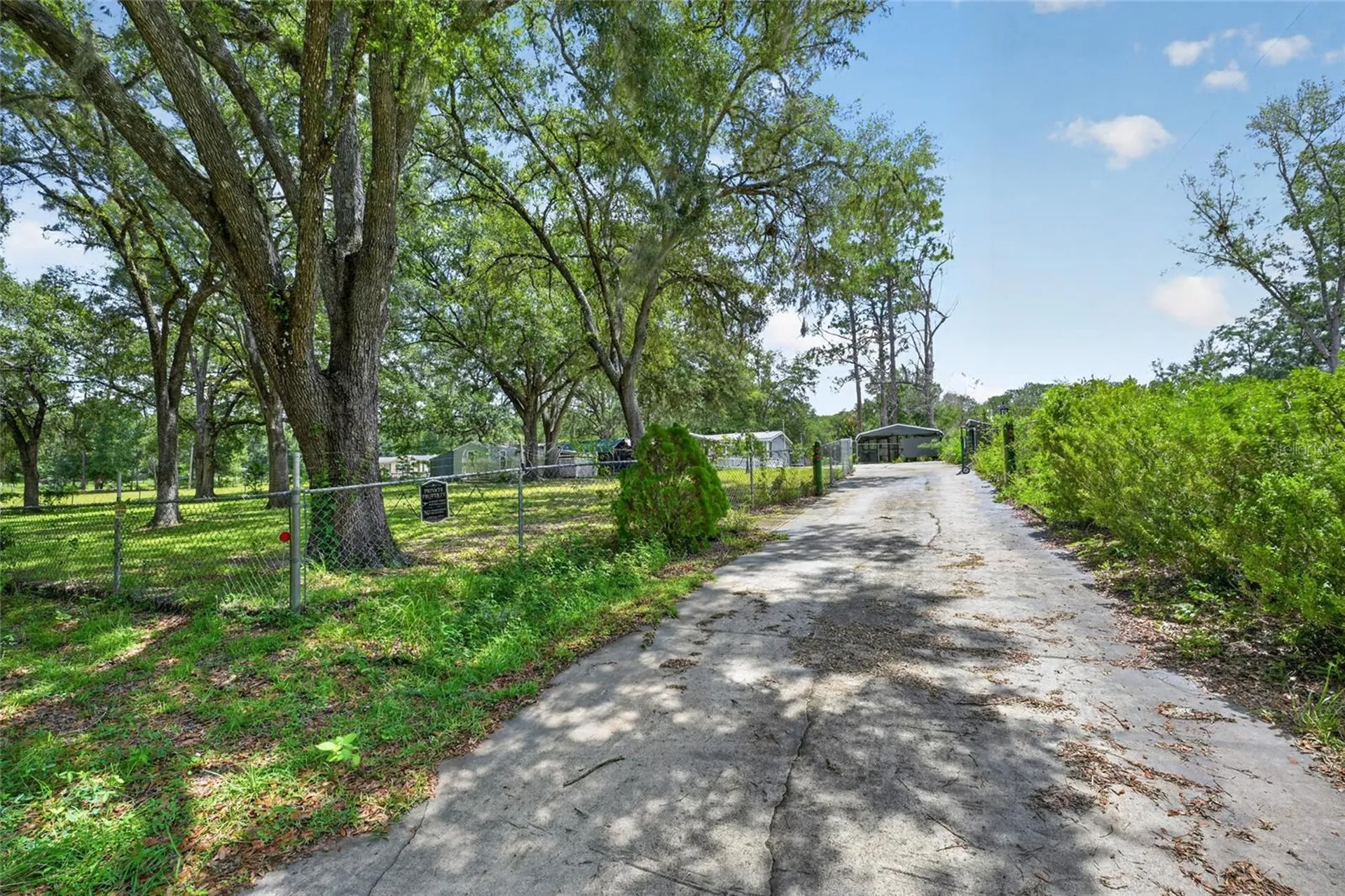 3353 SW 181st Court Dunnellon FL 34432