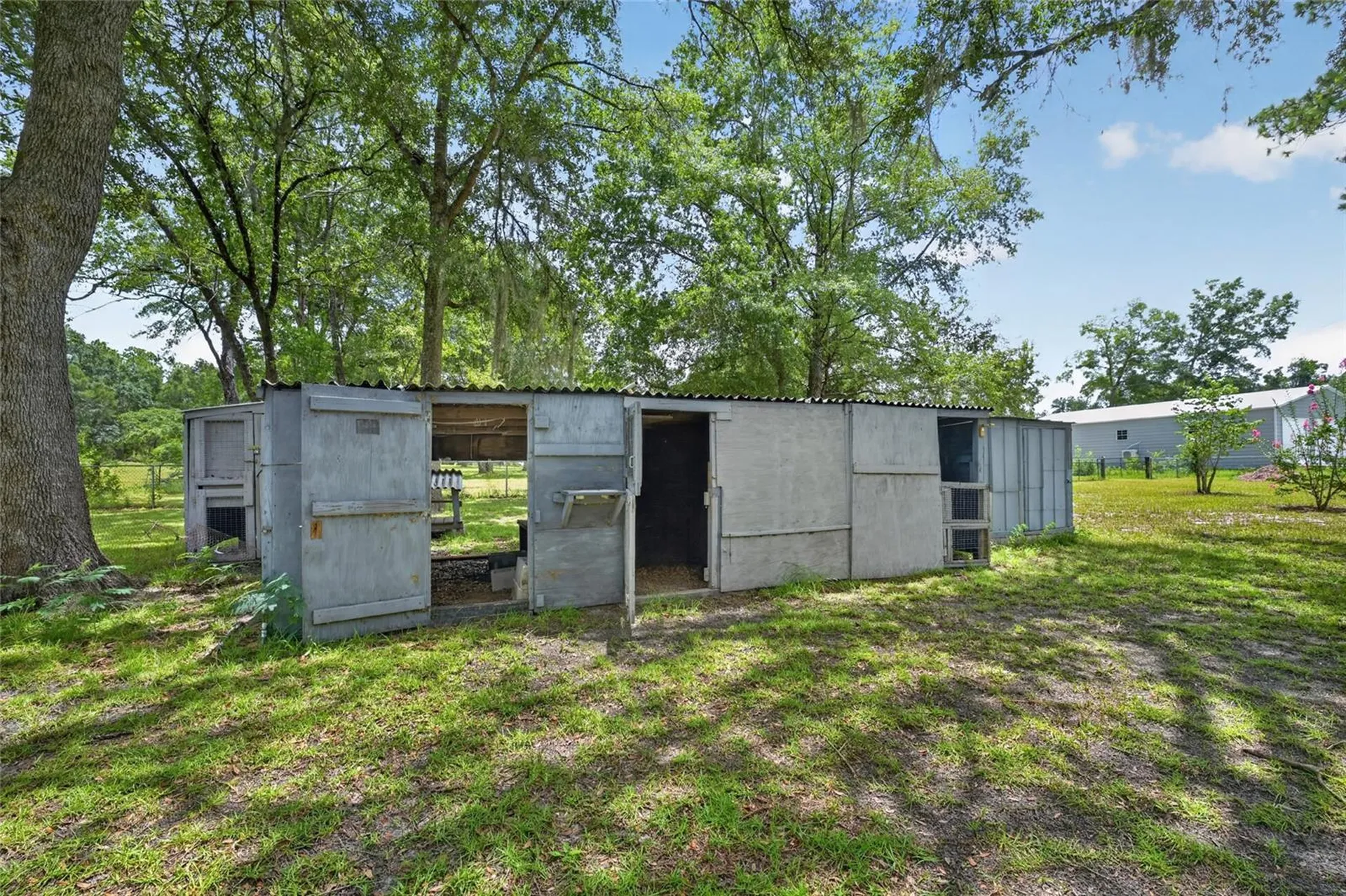 3353 SW 181st Court Dunnellon FL 34432