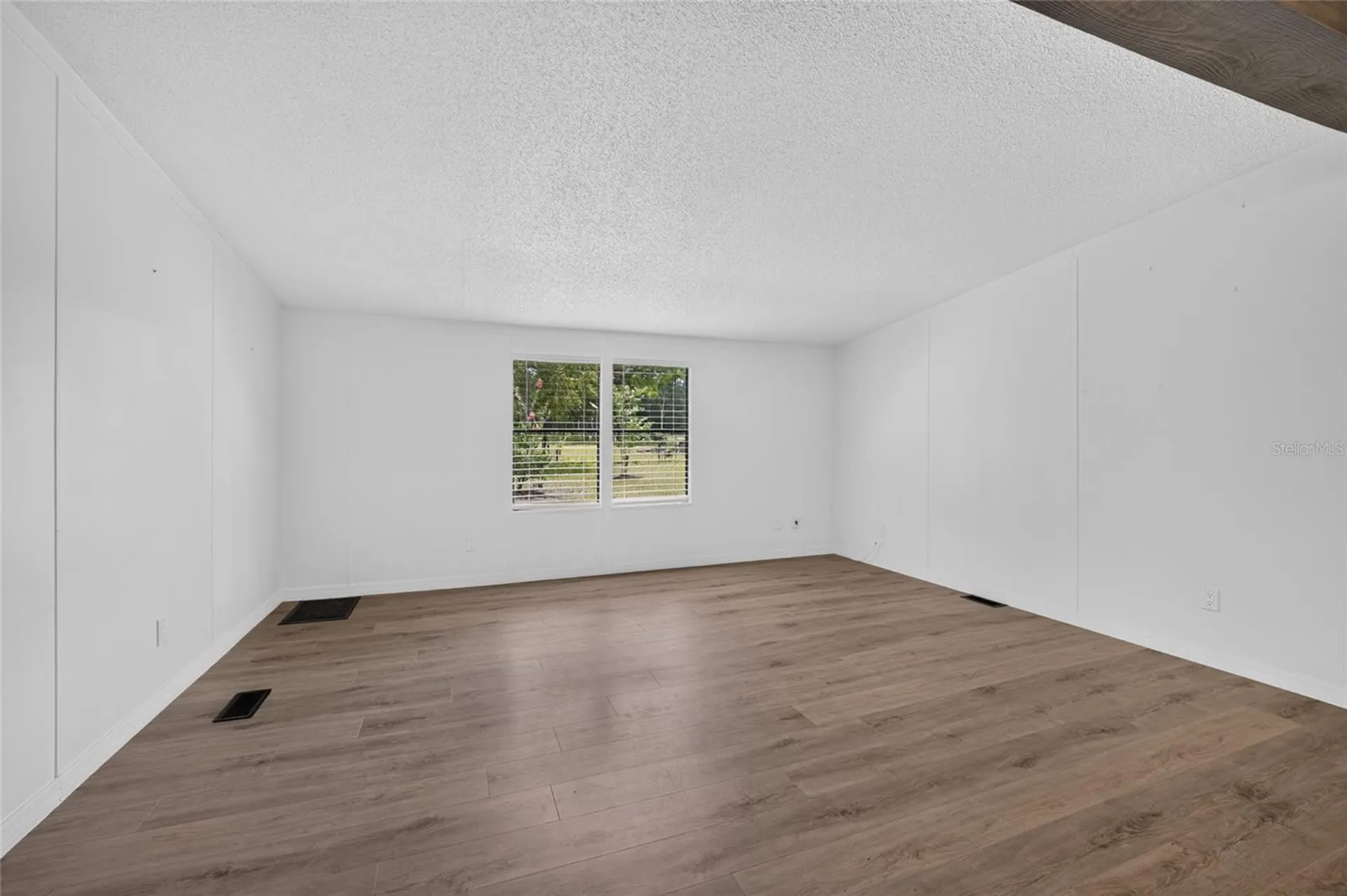 3353 SW 181st Court Dunnellon FL 34432