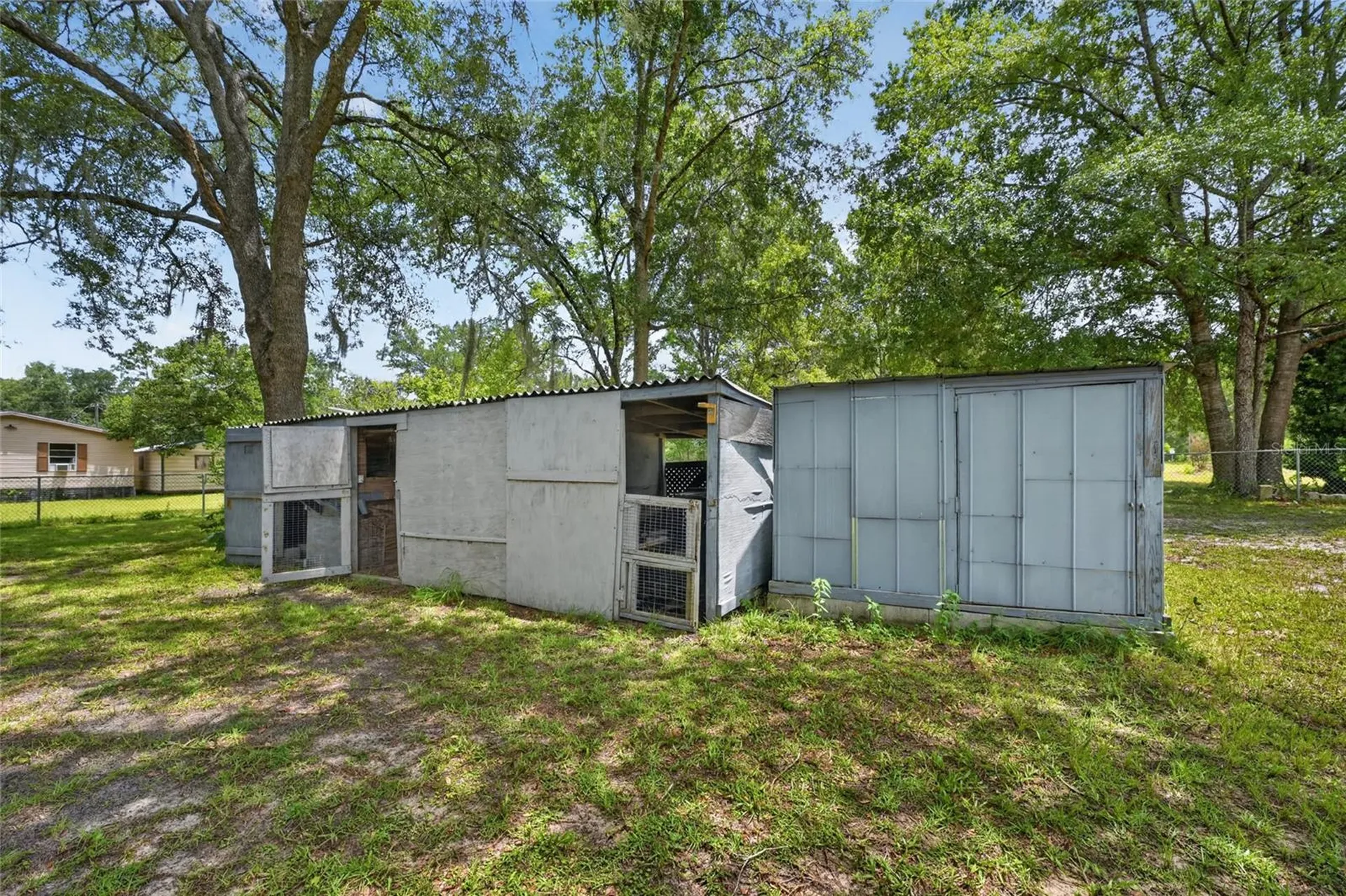 3353 SW 181st Court Dunnellon FL 34432