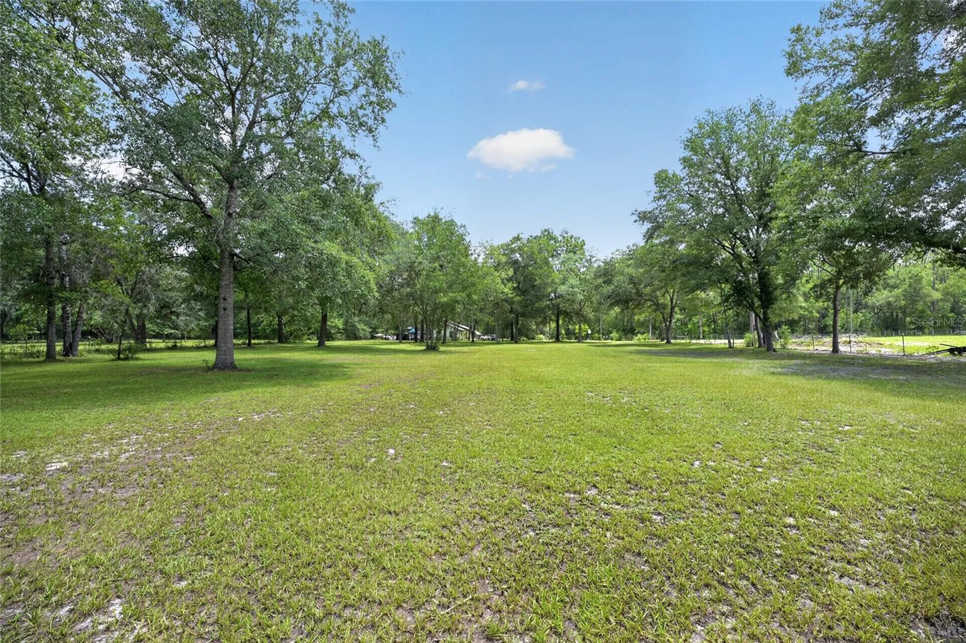 3353 SW 181st Court Dunnellon FL 34432
