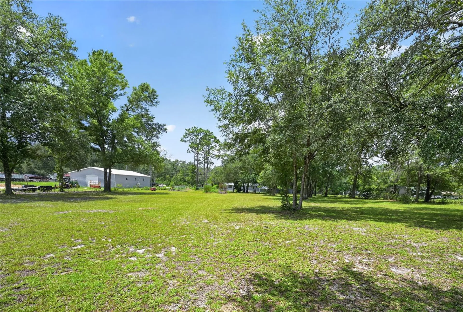 3353 SW 181st Court Dunnellon FL 34432