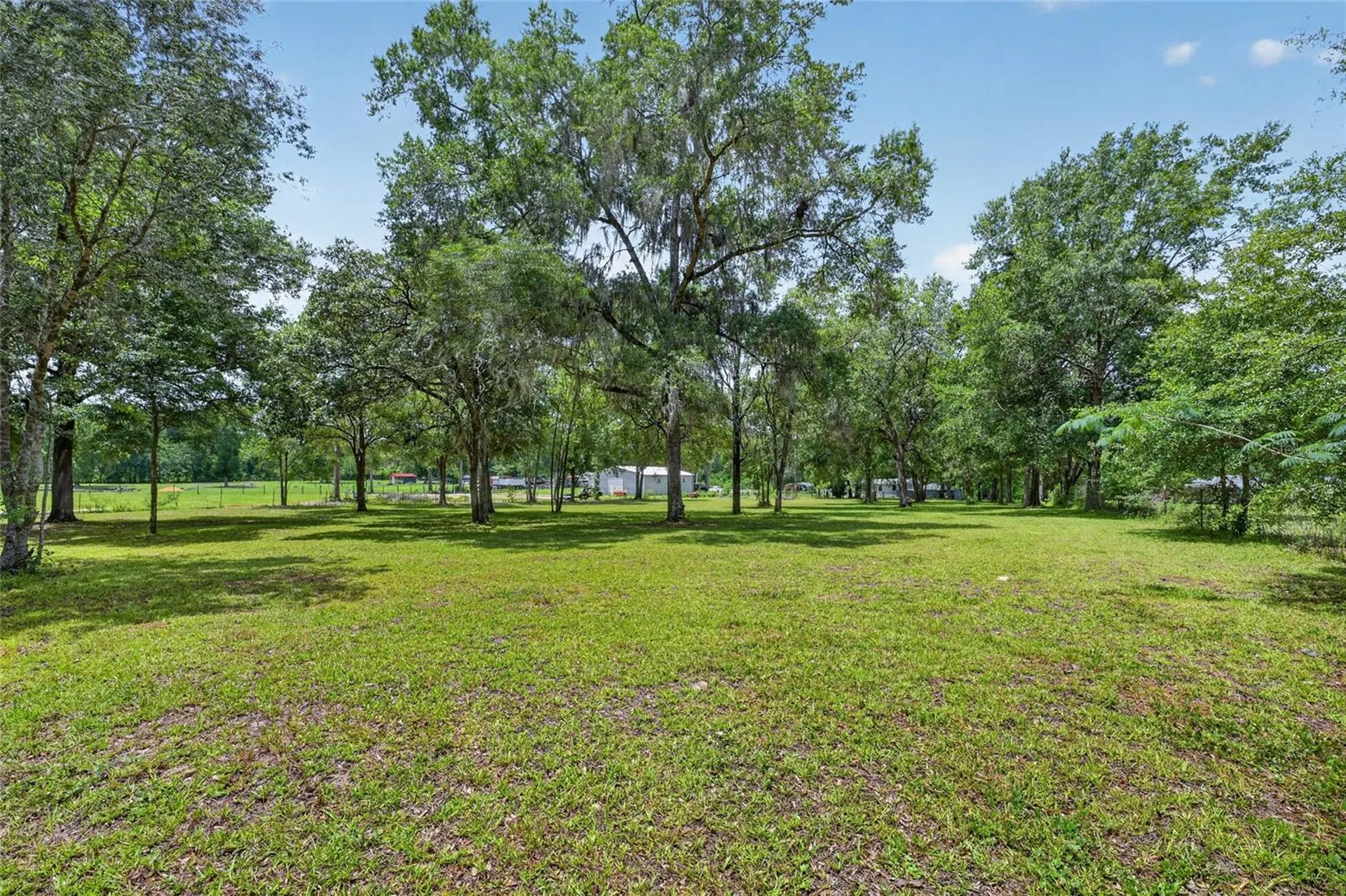 3353 SW 181st Court Dunnellon FL 34432