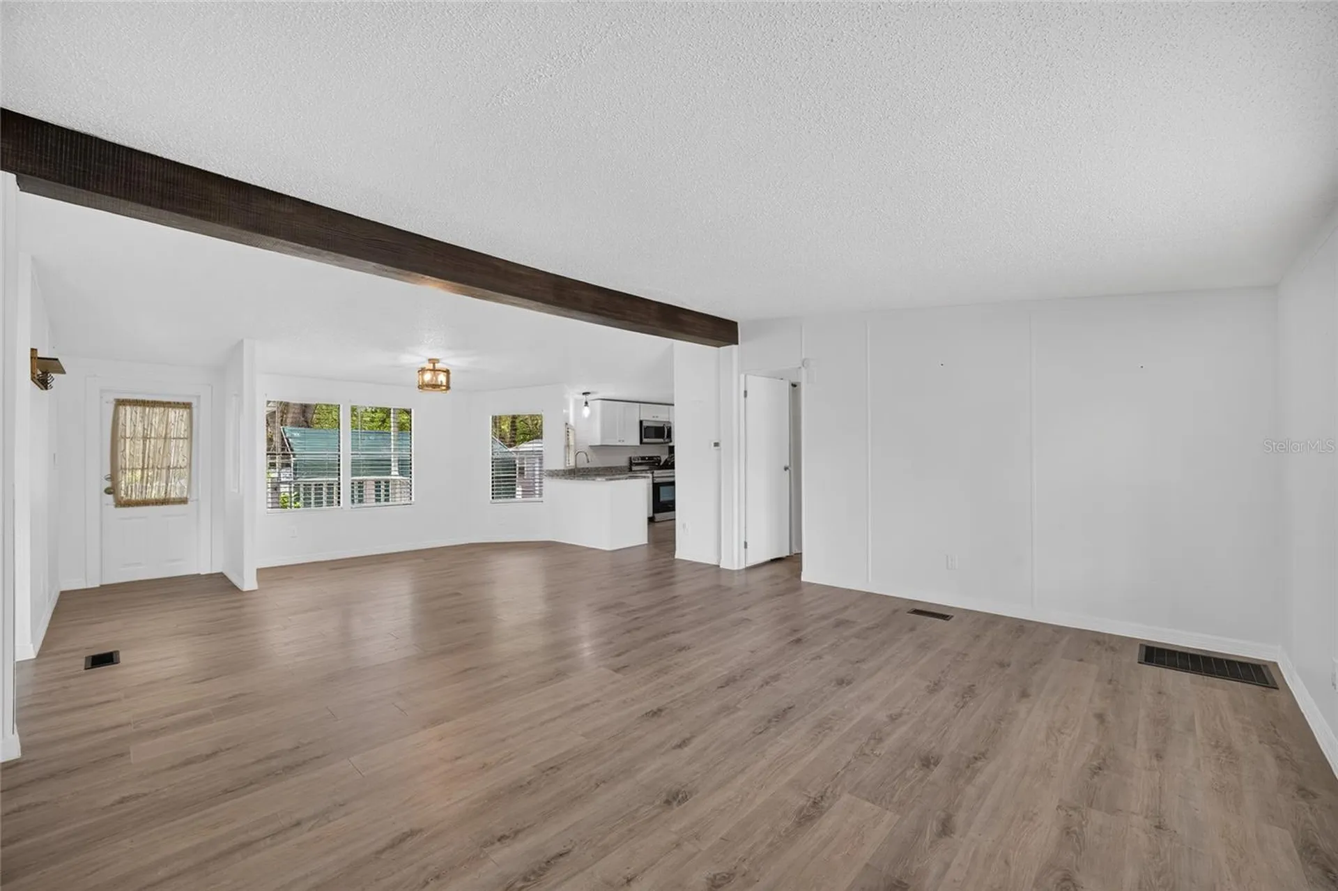 3353 SW 181st Court Dunnellon FL 34432