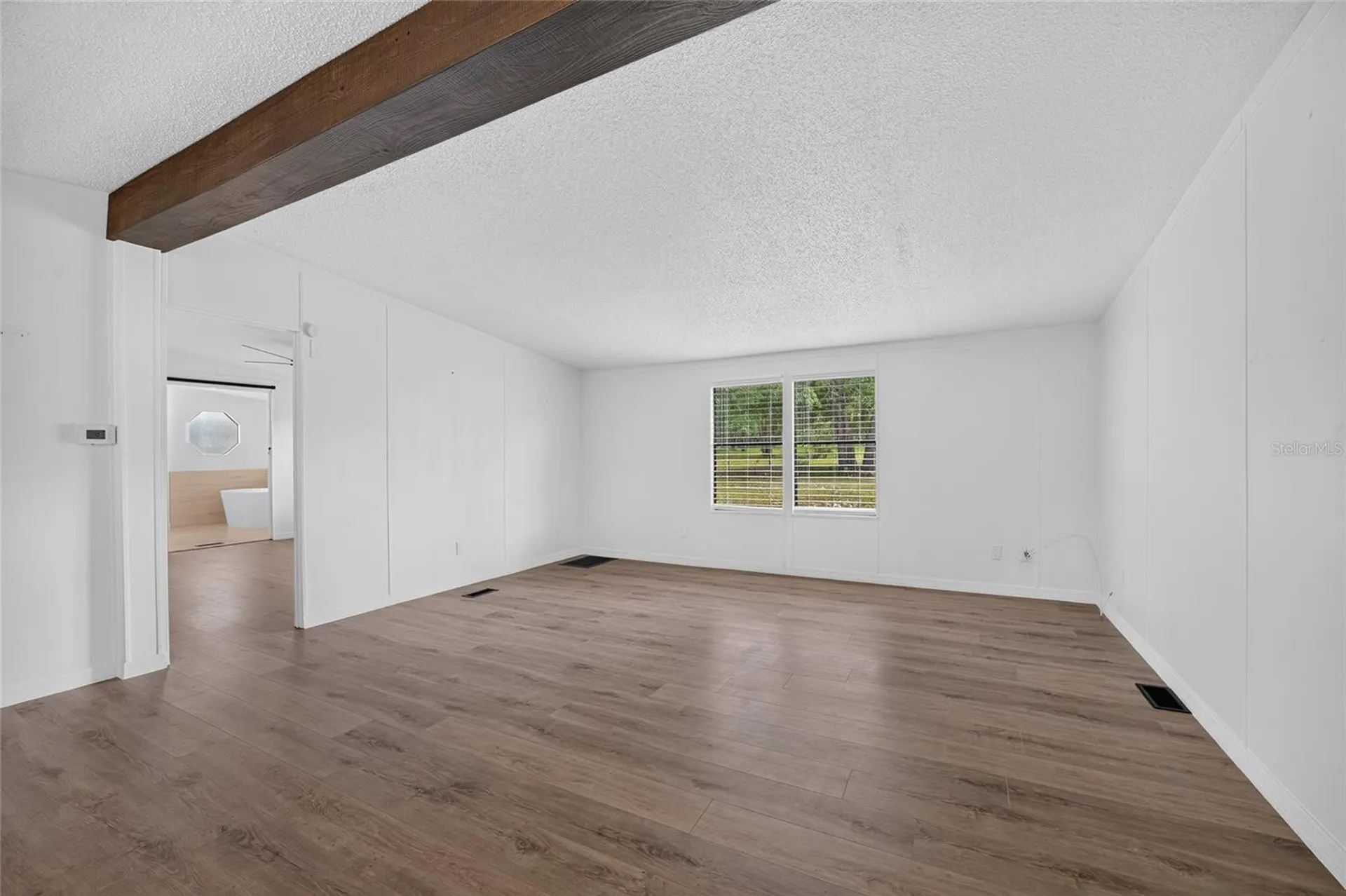 3353 SW 181st Court Dunnellon FL 34432