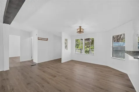 3353 SW 181st Court Dunnellon FL 34432