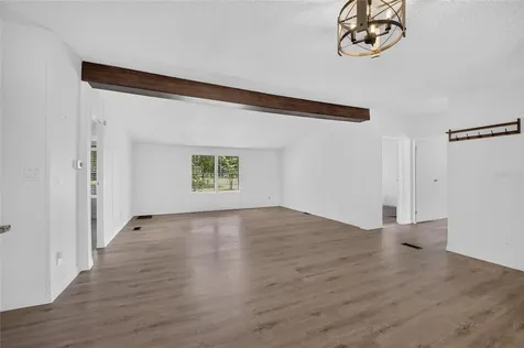 3353 SW 181st Court Dunnellon FL 34432