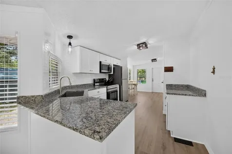 3353 SW 181st Court Dunnellon FL 34432