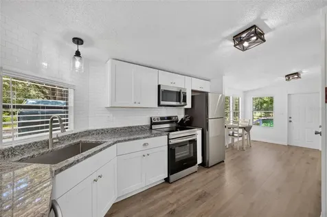 3353 SW 181st Court Dunnellon FL 34432