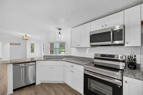 3353 SW 181st Court Dunnellon FL 34432