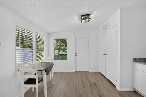 3353 SW 181st Court Dunnellon FL 34432