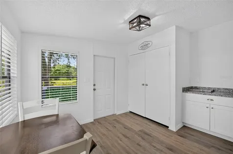 3353 SW 181st Court Dunnellon FL 34432