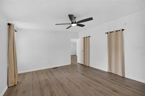 3353 SW 181st Court Dunnellon FL 34432