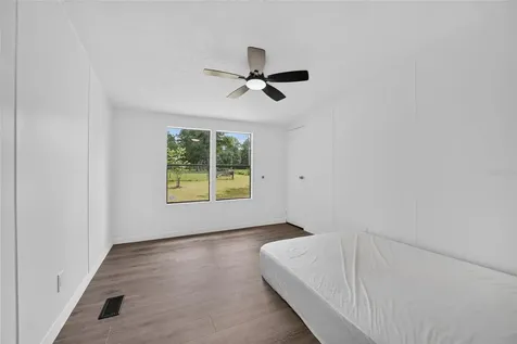 3353 SW 181st Court Dunnellon FL 34432