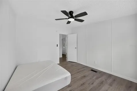 3353 SW 181st Court Dunnellon FL 34432