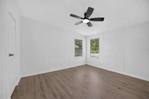 3353 SW 181st Court Dunnellon FL 34432