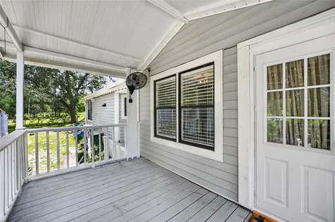 3353 SW 181st Court Dunnellon FL 34432