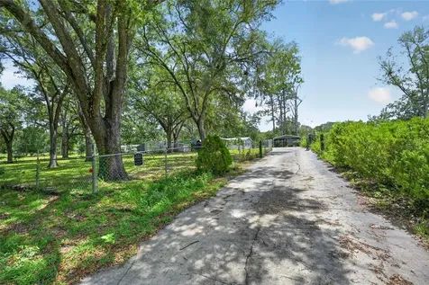 3353 SW 181st Court Dunnellon FL 34432