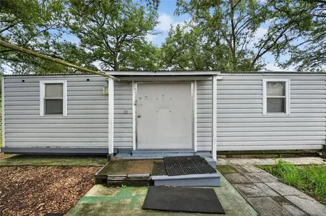 3353 SW 181st Court Dunnellon FL 34432
