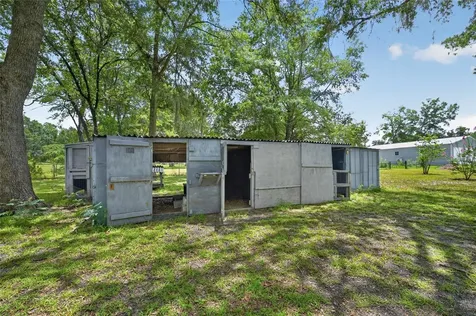 3353 SW 181st Court Dunnellon FL 34432