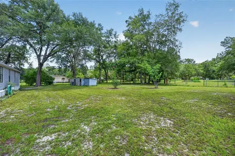 3353 SW 181st Court Dunnellon FL 34432