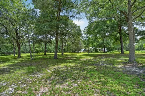 3353 SW 181st Court Dunnellon FL 34432