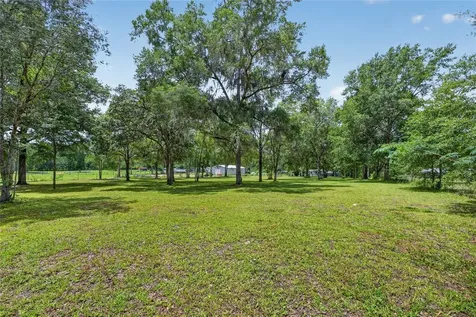3353 SW 181st Court Dunnellon FL 34432