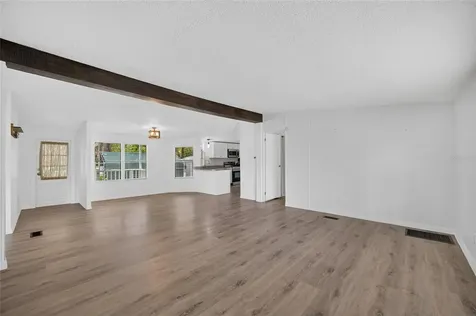 3353 SW 181st Court Dunnellon FL 34432