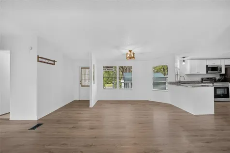 3353 SW 181st Court Dunnellon FL 34432